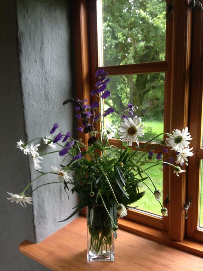 Kleine Auszeit Kluis
